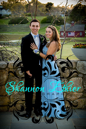 Bailie Formals Willowbend 2017-84