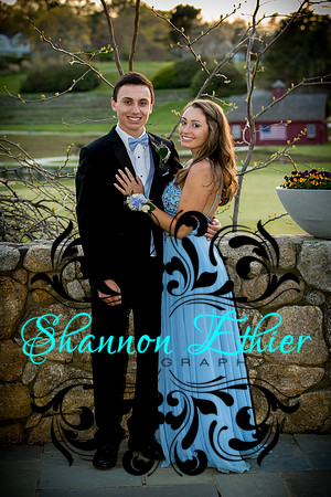 Bailie Formals Willowbend 2017-87