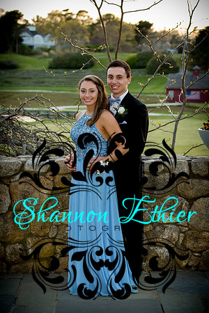 Bailie Formals Willowbend 2017-106