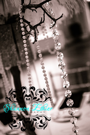 Junior Prom 2017 Willowbend Candids-9-2