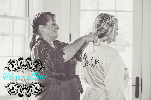Teceno Nitschke Wedding - Pregame | October 07, 2021 | Shannon Ethier Photography | 8633