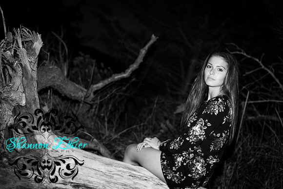 Bella UCT 2017 Proof Shots-4-2