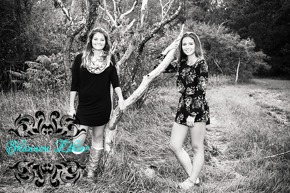 order bella & sophia oliver -98-2