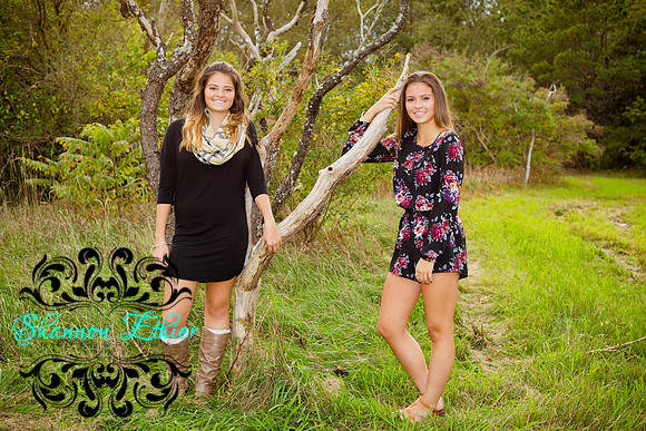 order bella & sophia oliver -98
