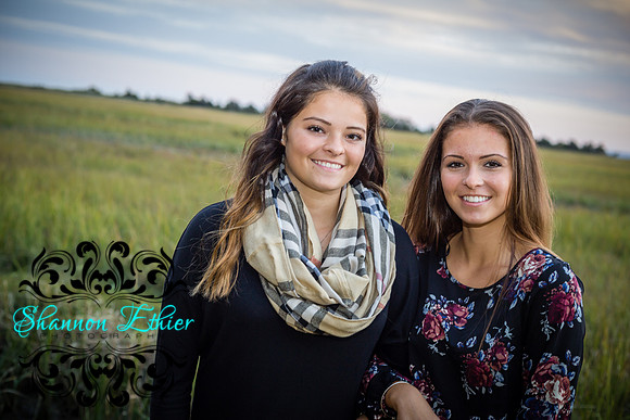 Sophia and Bella UCT 2017 Proof Shots-208