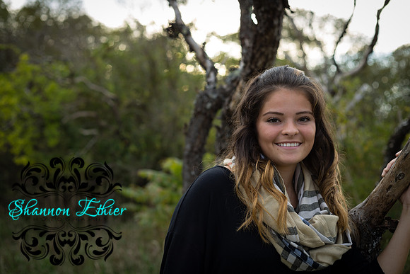 Sophia Oliver proofs UCT 2017-25