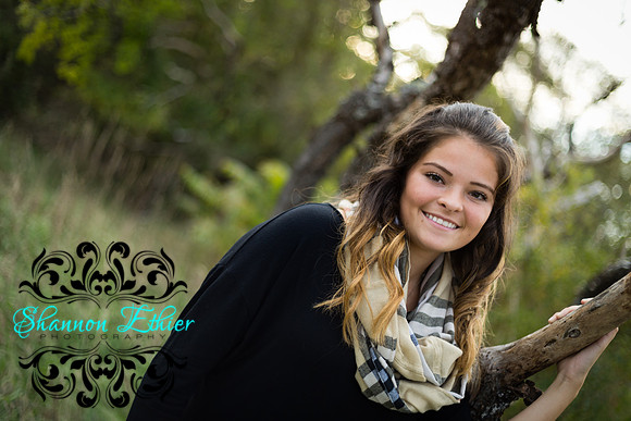 Sophia Oliver proofs UCT 2017-27