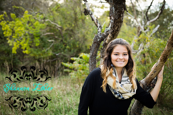 Sophia Oliver proofs UCT 2017-30