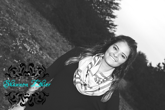 Sophia Oliver proofs UCT 2017-109-2