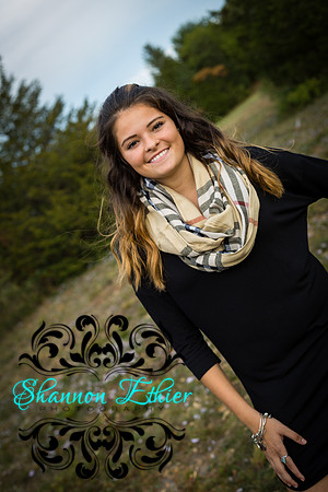 Sophia Oliver proofs UCT 2017-111
