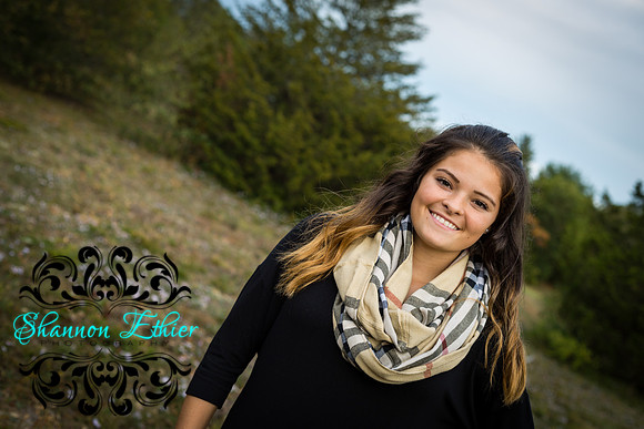 Sophia Oliver proofs UCT 2017-113