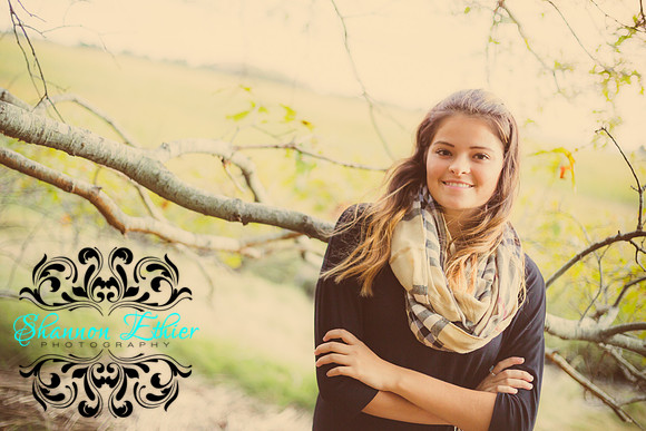 Sophia Oliver UCT 2017 Proofs-216