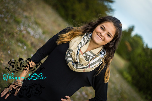 Sophia Oliver proofs UCT 2017-115