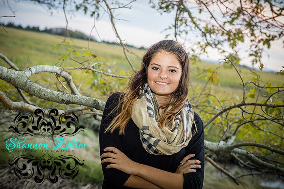 Sophia UCT 2017 Proof Shots-30