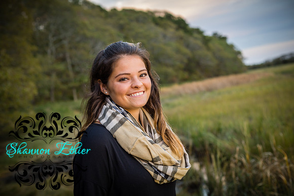 Sophia UCT 2017 Proof Shots-181