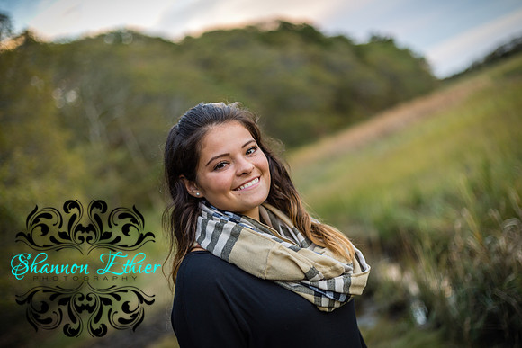 Sophia UCT 2017 Proof Shots-182