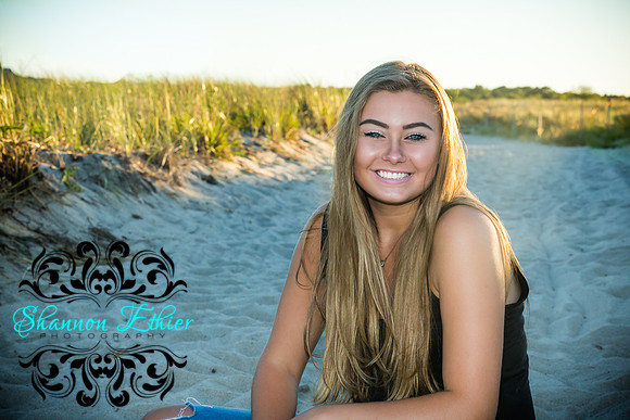 Cheri's Favorites of Alexa UCT 2017 edited image-133