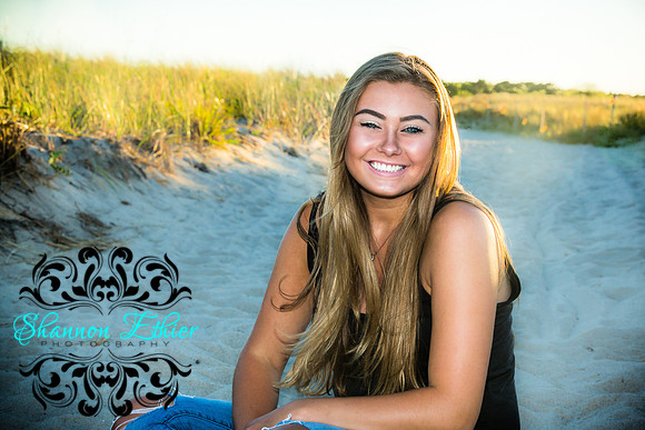 shannon's favorites alexa uct 2017 edited image-108