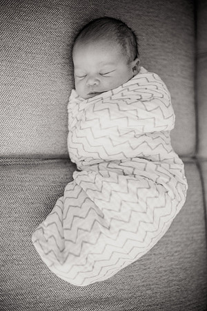 Baby Avery Infant Session -3-2