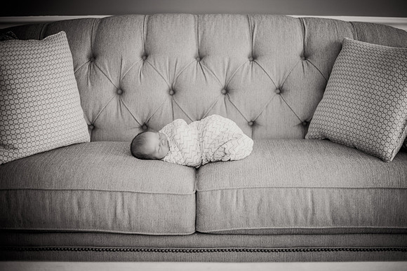 Baby Avery Infant Session -4-2