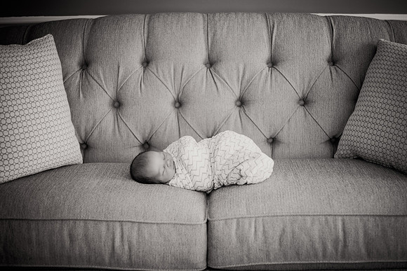 Baby Avery Infant Session -5-2