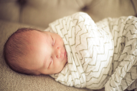 Baby Avery Infant Session -7-3
