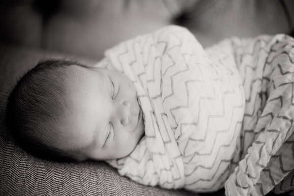 Baby Avery Infant Session -7-4