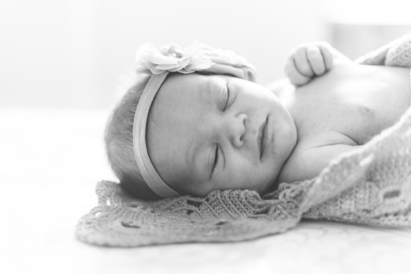 Baby Avery Infant Session -18-2