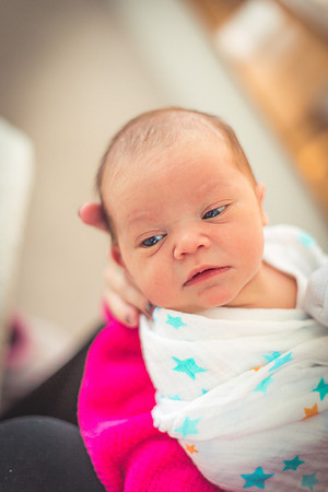 Baby Avery Infant Session -20