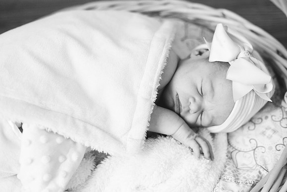 Baby Avery Infant Session -40
