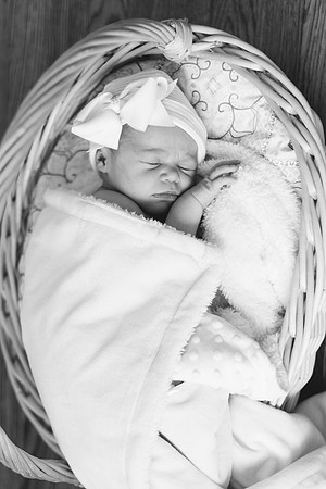 Baby Avery Infant Session -42