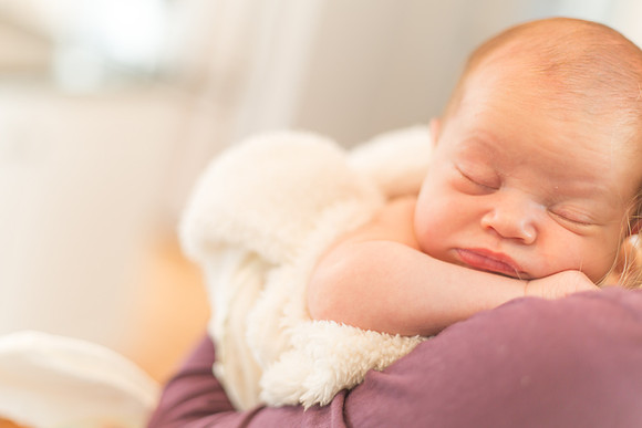 Baby Avery Infant Session -50