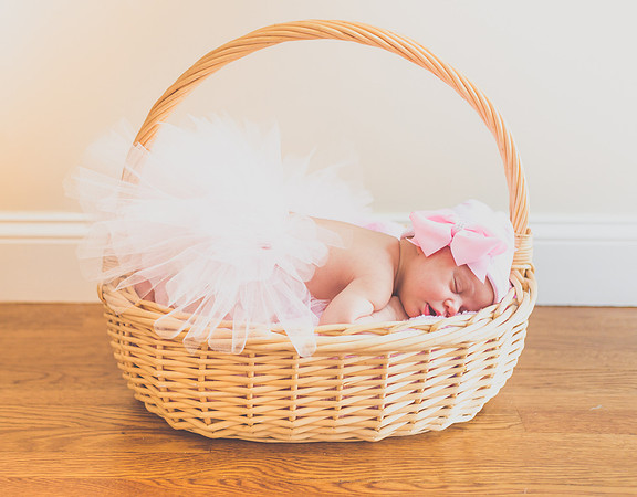 Baby Avery Infant Session -59