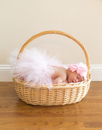 Baby Avery Infant Session -66