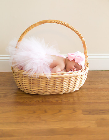 Baby Avery Infant Session -68