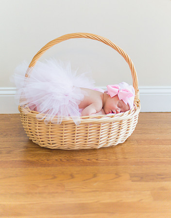 Baby Avery Infant Session -69