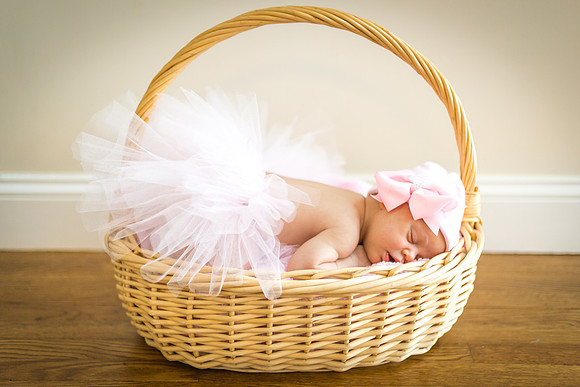 Baby Avery Infant Session -75-2