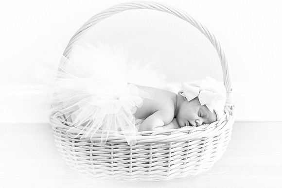 Baby Avery Infant Session -75