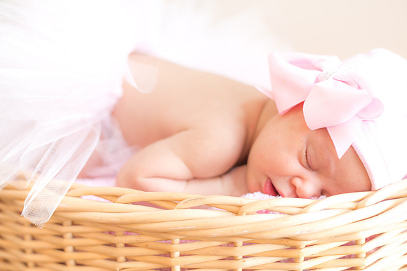 Baby Avery Infant Session -80
