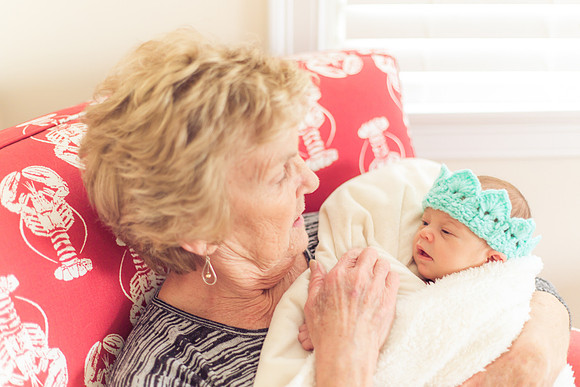 Baby Avery Infant Session -90