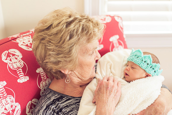 Baby Avery Infant Session -91