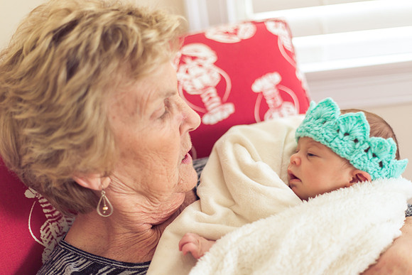 Baby Avery Infant Session -92