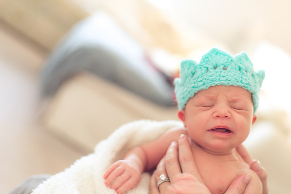 Baby Avery Infant Session -102
