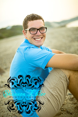 Christian Ford Harrington Sturgis 2017-317