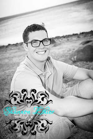 Christian Ford Harrington Sturgis 2017-346-2