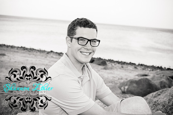 Christian Ford Harrington Sturgis 2017-351-2