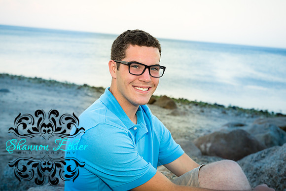Christian Ford Harrington Sturgis 2017-351