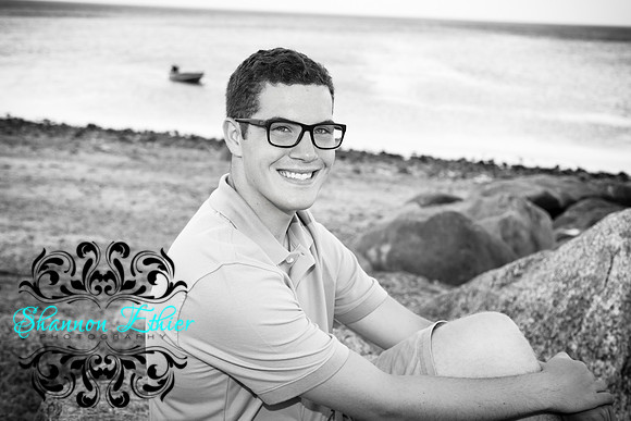 Christian Ford Harrington Sturgis 2017-353-2
