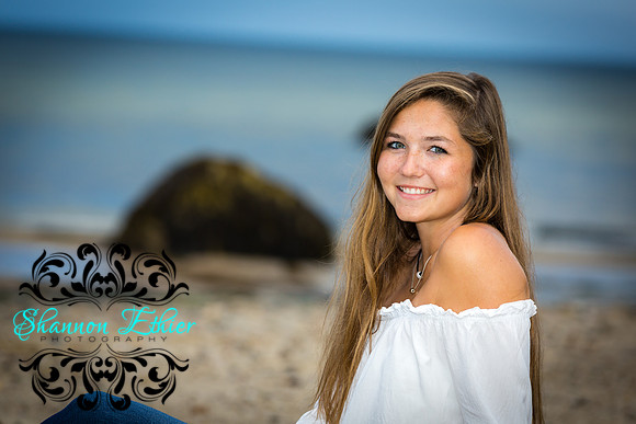 Jess Tierney PJP BHS 2017 Proofs-216