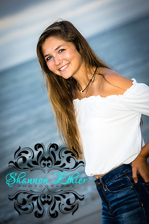 Jess Tierney PJP BHS 2017 Proofs-226